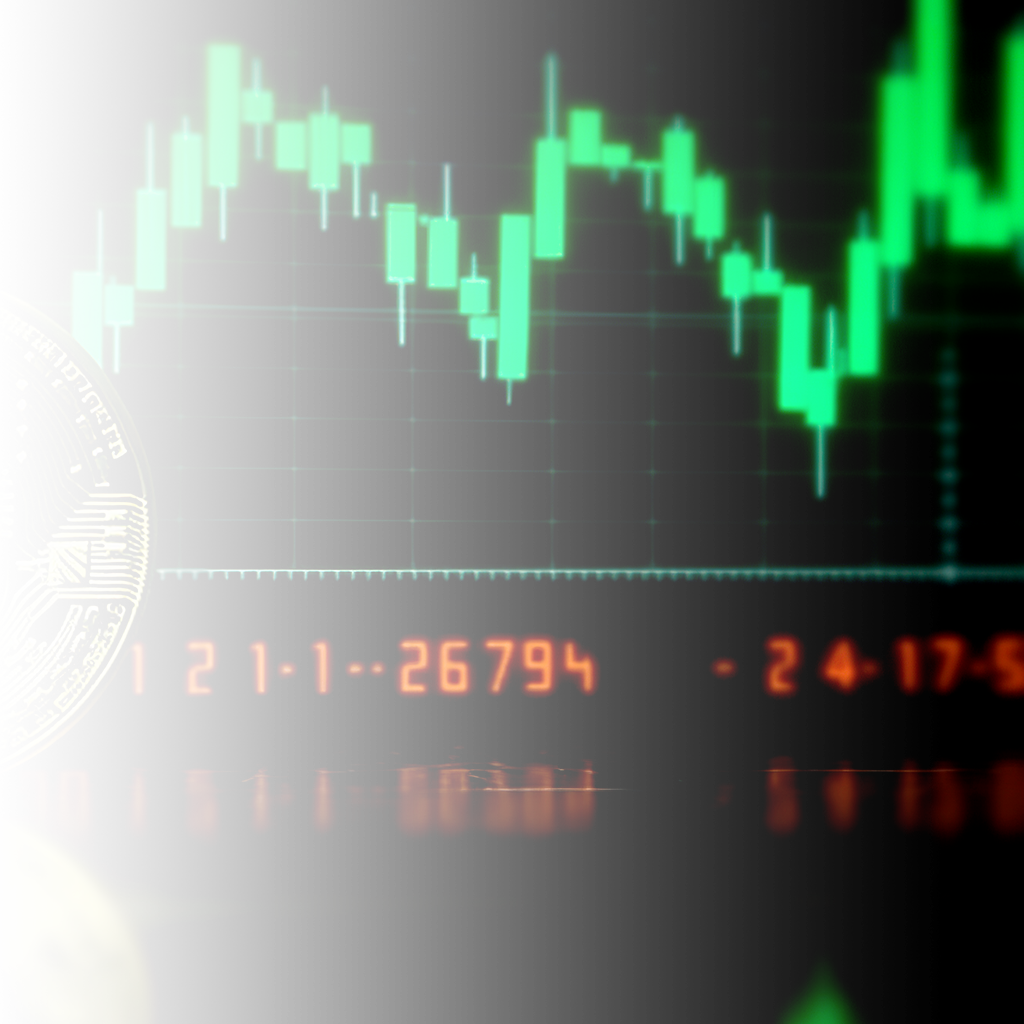AI Trading Bot